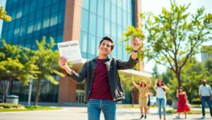 Si ya pagué mi deuda, ¿cómo salir de Infocorp?